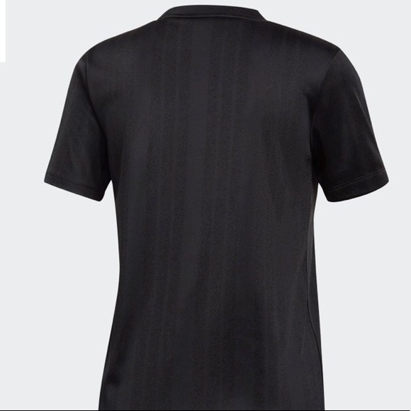 NWT Adidas Originals Trefoil Tee - Picture 6 of 8